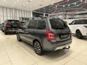 Lada (ВАЗ) Granta I Рестайлинг Казань  - изображение 30