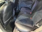 Ford Focus II Челябинск  - изображение 26