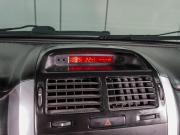 Suzuki Grand Vitara II Воронеж  - изображение 31