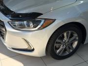 Hyundai Elantra VI (AD) Таганрог  - изображение 41