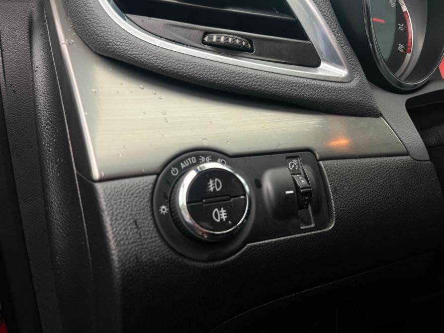 Opel Mokka I Санкт-Петербург  - изображение 16