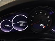 Porsche Cayenne III Москва  - изображение 43