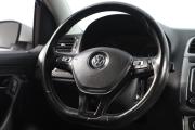 Volkswagen Polo V Рестайлинг Новосибирск  - изображение 31