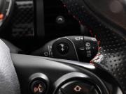 Mini Hatch III (F55/F56) Химки  - изображение 33
