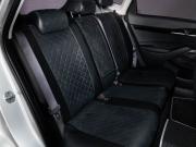 Kia Seltos I Казань  - изображение 28
