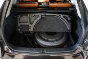 Lexus RX III Рестайлинг Оренбург  - изображение 76