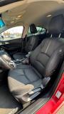 Mazda 3 III (BM) Рестайлинг Альметьевск  - изображение 32