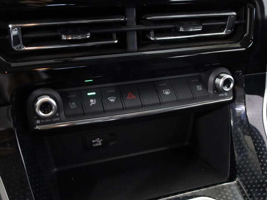 Haval M6 II Ростов-на-Дону  - изображение 14