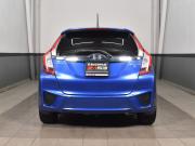 Honda Fit III Кемерово  - изображение 26