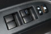 Toyota Highlander II (XU40) Рестайлинг Тюмень  - изображение 40