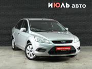 Ford Focus II Рестайлинг Екатеринбург  - изображение 19