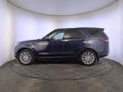 Land Rover Discovery V Москва  - изображение 38