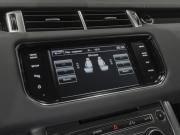 Land Rover Range Rover Sport II Мурманск  - изображение 59