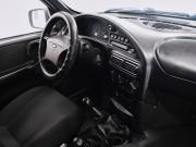 Chevrolet Niva I Самара  - изображение 35