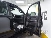 Ram 1500 V Рестайлинг Новосибирск  - изображение 55