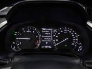 Lexus RX IV Москва  - изображение 45