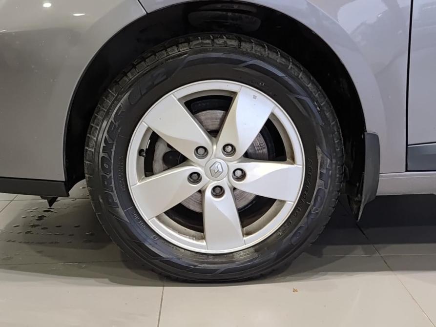 Renault Fluence I Казань  - изображение 22