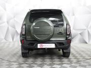 Lada (ВАЗ) Niva Travel I Ульяновск  - изображение 26