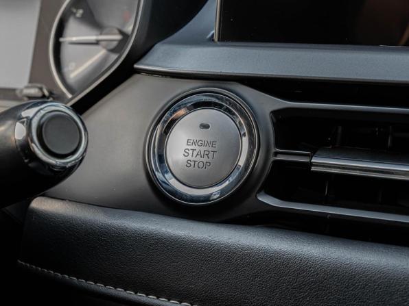 Chery Tiggo 4 Pro I Рестайлинг с пробегом 2023 года, цена 1 385 000 рублей, 87791 км, внедорожник, Автокод Объявления