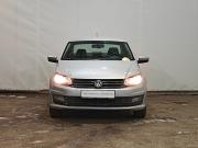 Volkswagen Polo V Рестайлинг Кемерово  - изображение 18