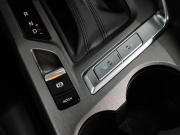Changan CS35 Plus I Рестайлинг Тюмень  - изображение 39