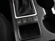 Kia Sportage IV Ростов-на-Дону  - изображение 34