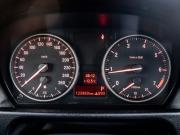 BMW X1 I (E84) Рестайлинг Волгоград  - изображение 75