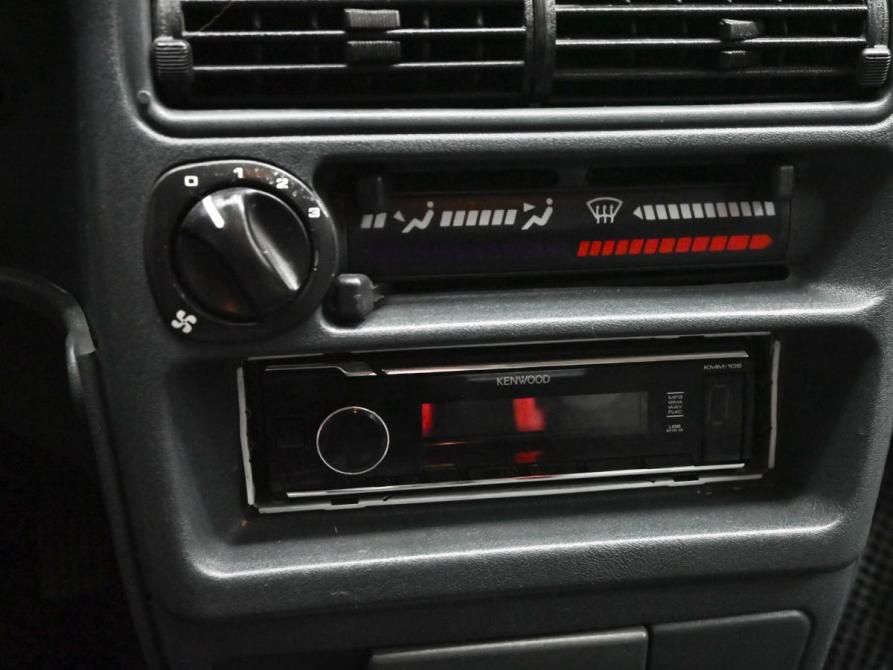 Lada (ВАЗ) 2114 Екатеринбург  - изображение 14
