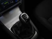 Skoda Octavia II (A5) Рестайлинг Санкт-Петербург  - изображение 35