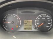 Lada (ВАЗ) Granta I Бузулук  - изображение 21