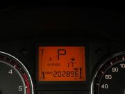SsangYong Actyon II Санкт-Петербург  - изображение 47