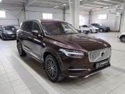 Volvo XC90 II Набережные Челны  - изображение 25