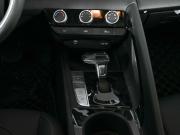 Hyundai Elantra VII (CN7) Рестайлинг Екатеринбург  - изображение 29
