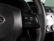 Subaru XV I Воронеж  - изображение 41
