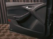 Ford Focus III Рестайлинг Краснодар  - изображение 29