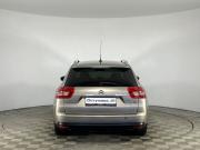 Citroen C5 II Воронеж  - изображение 28