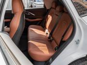 Omoda C5 I Краснодар  - изображение 31