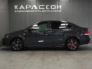 Volkswagen Polo V Пермь  - изображение 23