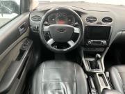 Ford Focus II Ростов-на-Дону  - изображение 25