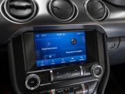 Ford Mustang VI Рестайлинг Москва  - изображение 40