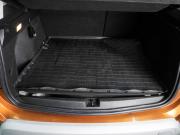 Renault Duster II Воронеж  - изображение 40