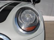 Mini Hatch III (F55/F56) Рестайлинг Москва  - изображение 34