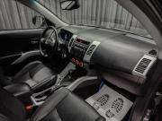 Mitsubishi Outlander II Рестайлинг Красноярск  - изображение 26