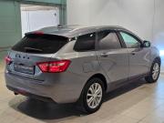 Lada (ВАЗ) Vesta I Самара  - изображение 22