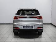 Chery Tiggo 7 Pro I Ростов-на-Дону  - изображение 21