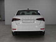 Skoda Octavia IV (A8) Старый Оскол  - изображение 27