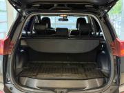 Toyota RAV4 IV (XA40) Тверь  - изображение 21