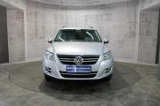 Volkswagen Tiguan I Ярославль  - изображение 16