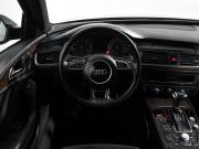 Audi A6 IV (C7) Санкт-Петербург  - изображение 37