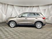 FAW Besturn X40 I Москва  - изображение 25